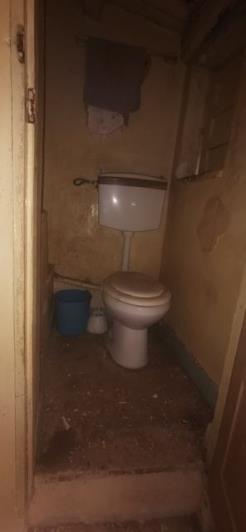 Image No.7-1 Bed Townhouse for sale