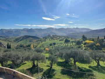 55d3a426-63eb-4478-8077-4106ca9cd90d