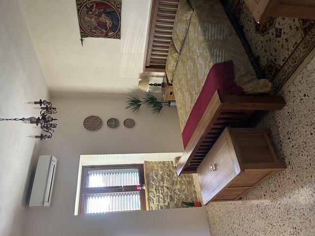 Image No.8-2 Bed House/Villa for sale