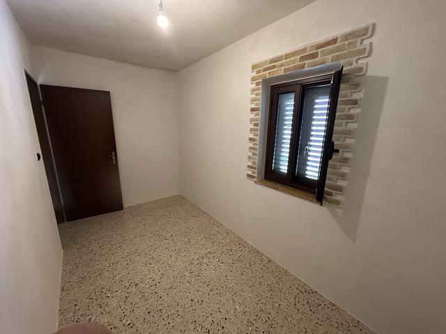 Image No.12-2 Bed House/Villa for sale