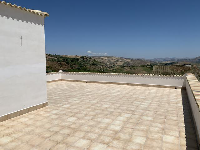 Image No.21-2 Bed House/Villa for sale