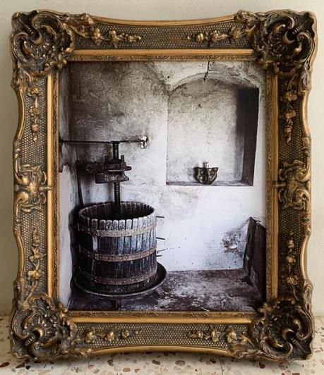 Image No.25-2 Bed House/Villa for sale