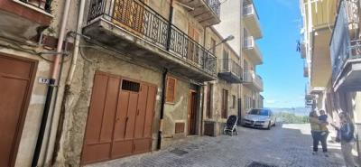 IMG_20241007_113809_resized_20241008_093825107