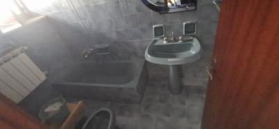 IMG_20241007_113923_resized_20241008_093825436