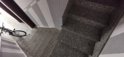 IMG_20241007_114018_resized_20241008_093824545