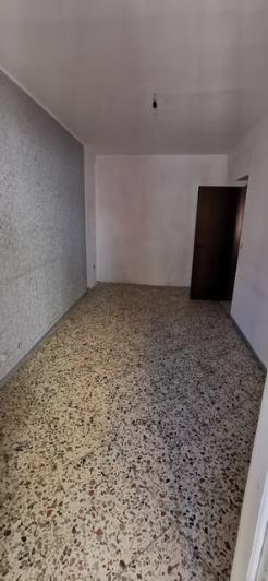 Image No.7-3 Bed Townhouse for sale