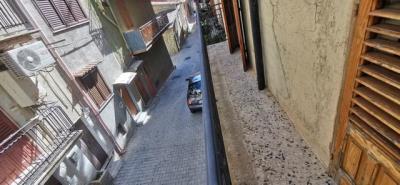 IMG_20241007_114056_resized_20241008_093759445