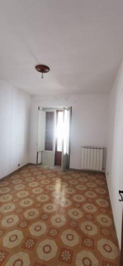 Image No.12-3 Bed Townhouse for sale