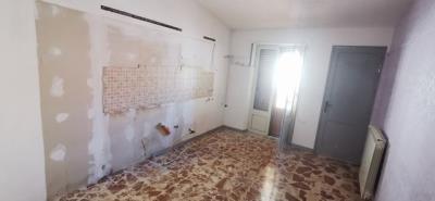 IMG_20241007_114233_resized_20241008_093758195