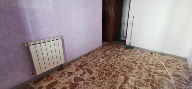 Image No.17-3 Bed Townhouse for sale