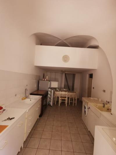 Image No.7-2 Bed Townhouse for sale