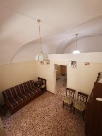 IMG_20220803_172250_resized_20220803_053428934