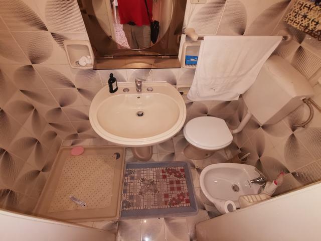 Image No.28-2 Bed Townhouse for sale