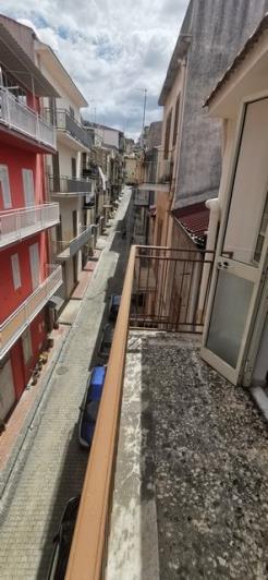 Image No.3-2 Bed Townhouse for sale