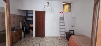 IMG_20250805_122641_resized_20250805_111400419