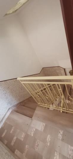 Image No.9-2 Bed Townhouse for sale