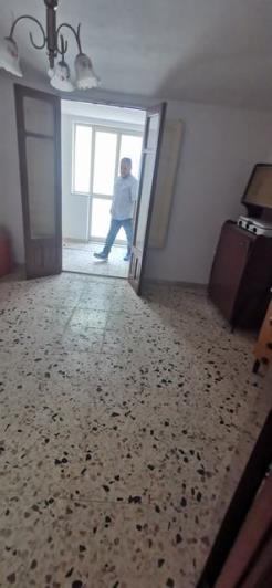 Image No.11-2 Bed Townhouse for sale