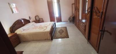 IMG_20250805_122748_resized_20250805_111358900