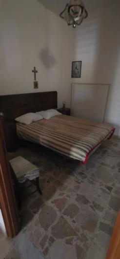 Image No.24-2 Bed Townhouse for sale