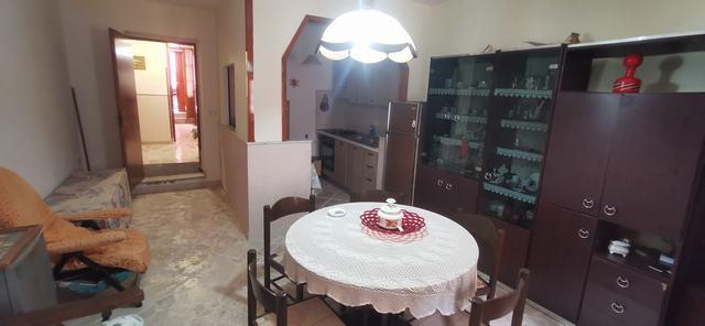 Image No.28-2 Bed Townhouse for sale