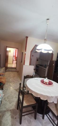 Image No.29-2 Bed Townhouse for sale