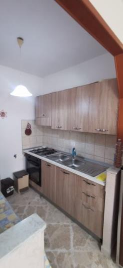 Image No.30-2 Bed Townhouse for sale