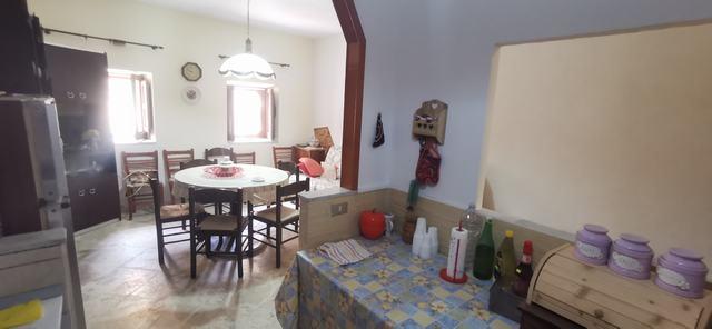 Image No.31-2 Bed Townhouse for sale