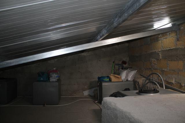 Image No.5-Maison de 2 chambres à vendre à Cianciana