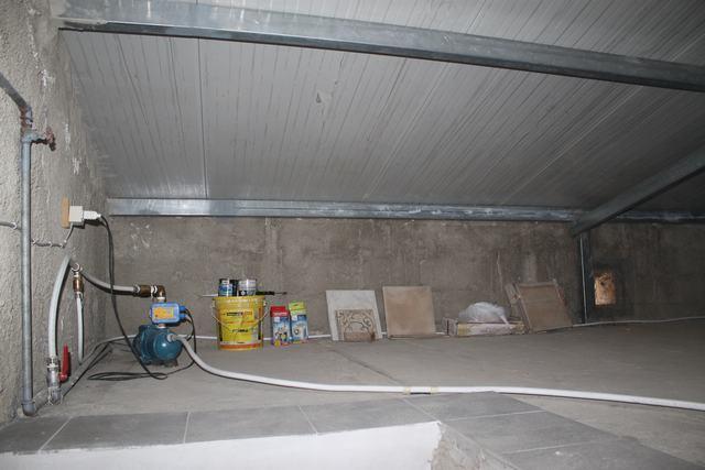 Image No.6-Maison de 2 chambres à vendre à Cianciana