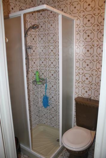 Image No.7-Maison de 2 chambres à vendre à Cianciana