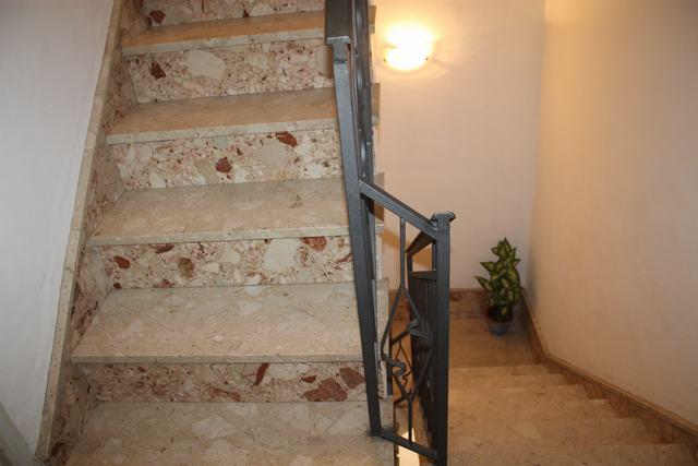 Image No.9-Maison de 2 chambres à vendre à Cianciana