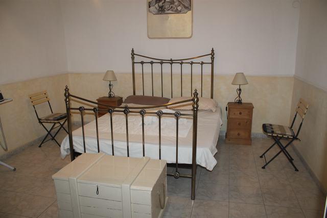 Image No.11-Maison de 2 chambres à vendre à Cianciana