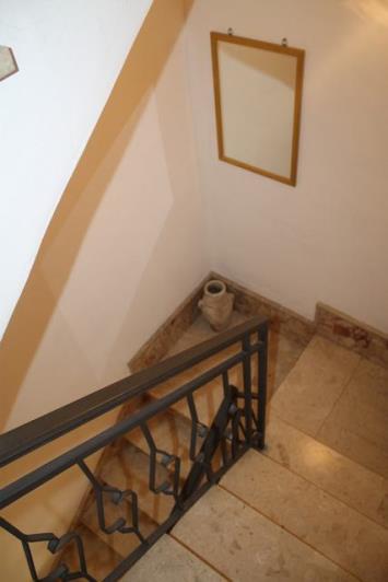 Image No.12-Maison de 2 chambres à vendre à Cianciana