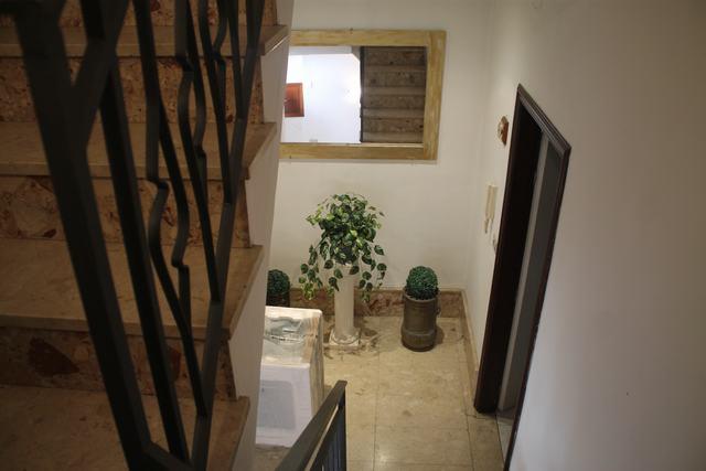 Image No.13-Maison de 2 chambres à vendre à Cianciana