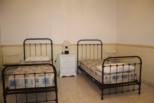 Image No.14-Maison de 2 chambres à vendre à Cianciana