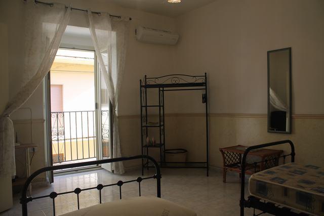 Image No.15-Maison de 2 chambres à vendre à Cianciana