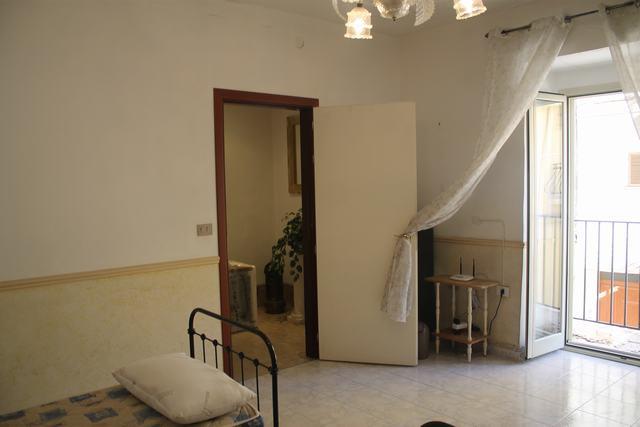 Image No.16-Maison de 2 chambres à vendre à Cianciana