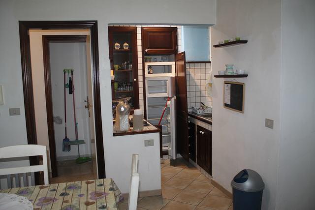 Image No.17-Maison de 2 chambres à vendre à Cianciana