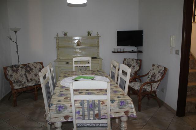 Image No.18-Maison de 2 chambres à vendre à Cianciana