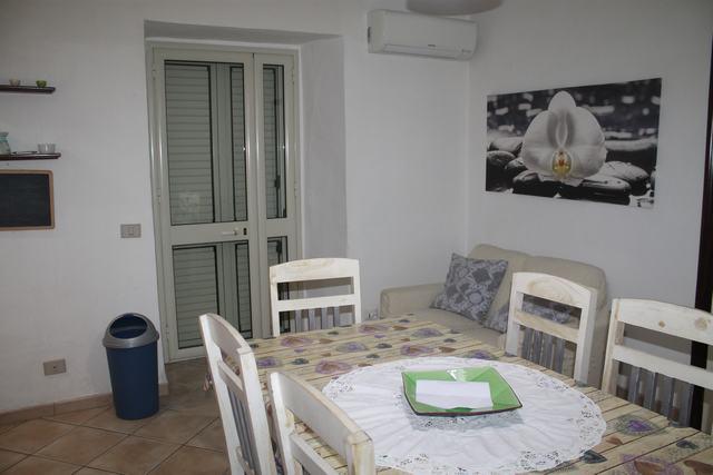 Image No.19-Maison de 2 chambres à vendre à Cianciana