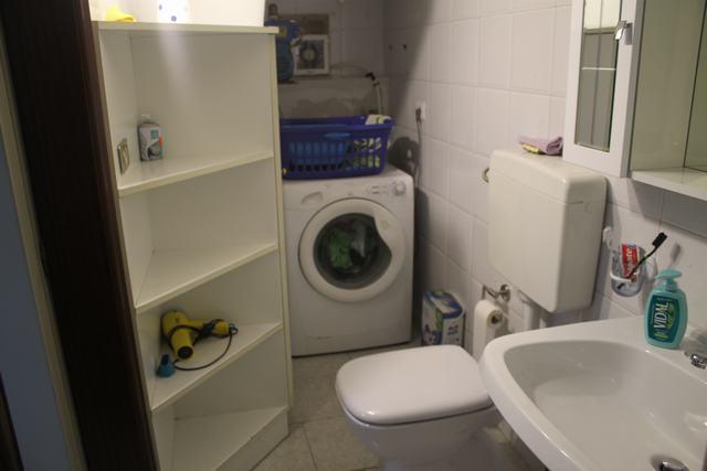 Image No.20-Maison de 2 chambres à vendre à Cianciana