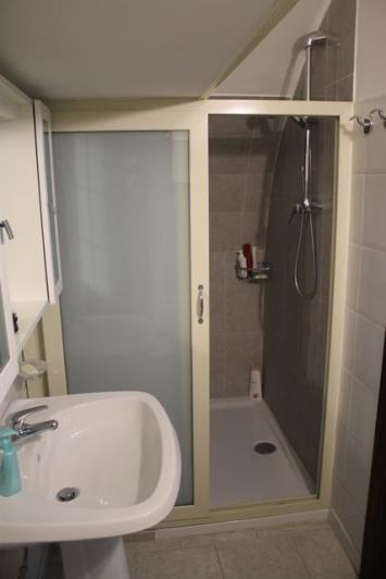 Image No.21-Maison de 2 chambres à vendre à Cianciana