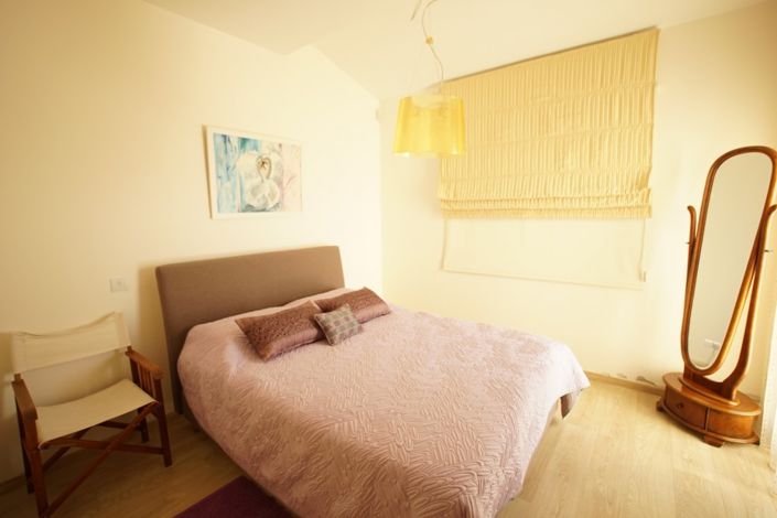 Image No.10-Villa de 6 chambres à vendre à Tsada