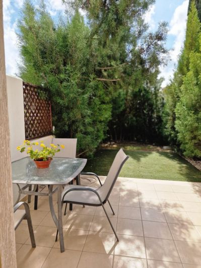 Image No.4-2 Bed Townhouse for sale