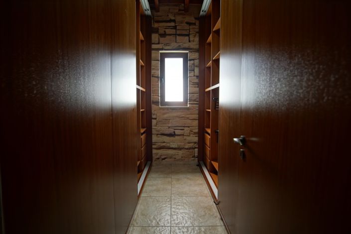 Image No.11-Villa de 4 chambres à vendre à Moni