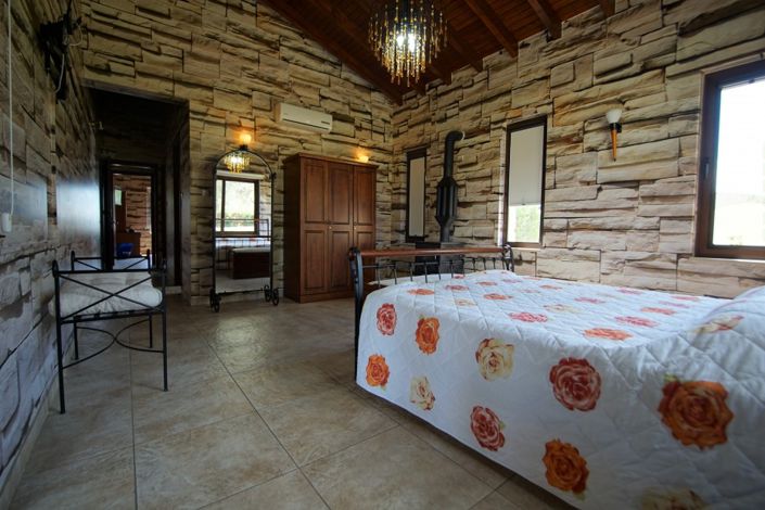 Image No.10-Villa de 4 chambres à vendre à Moni