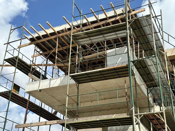 Image No.4-Appartement de 2 chambres à vendre à Kato Paphos