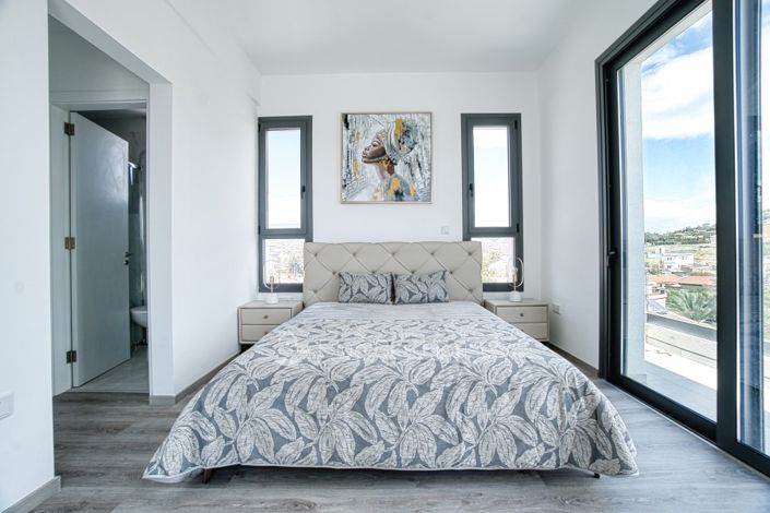 Image No.9-3 Bed Penthouse for sale