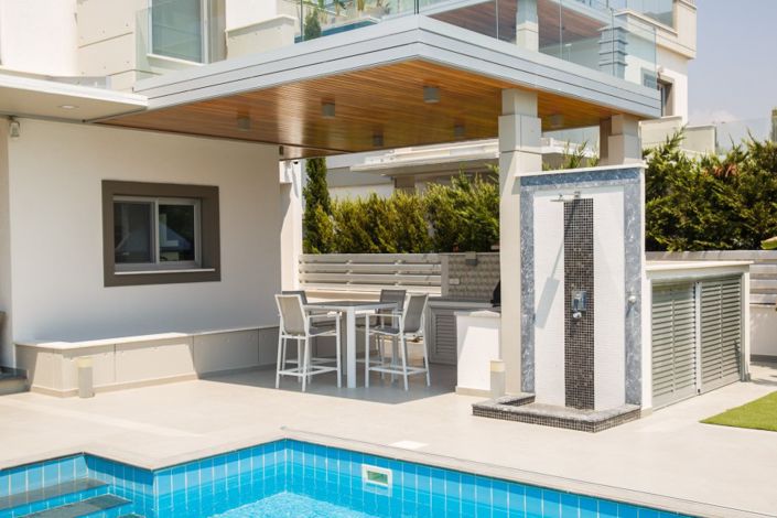 Image No.5-4 Bed Villa for sale