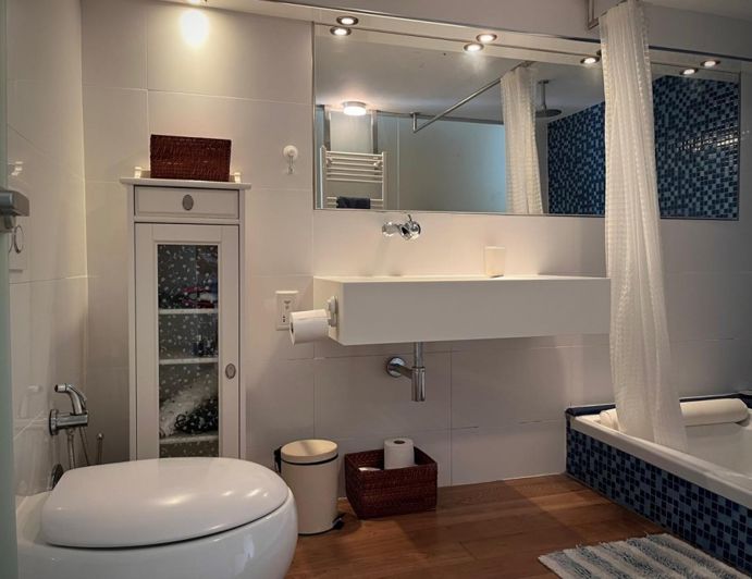 Image No.10-Villa de 2 chambres à vendre à Dekeleia